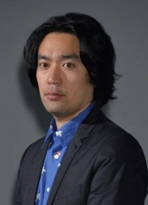 Shibasaki Takayuki