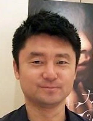 Kurosaki Hiroshi