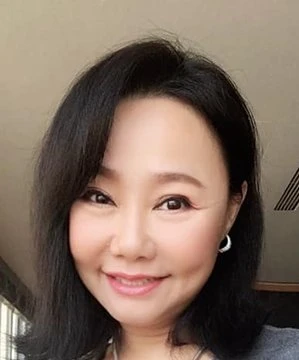 Lu Hsueh Feng