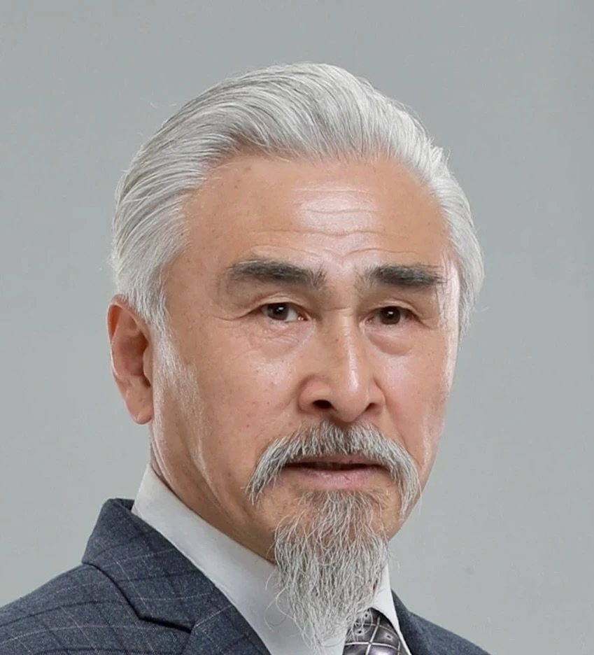 Feng Li Ping