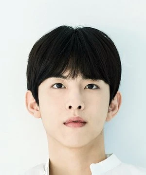 Im Sung Kyun