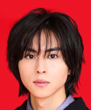 Sakai Taisei