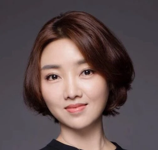 Quan Xiang Lan