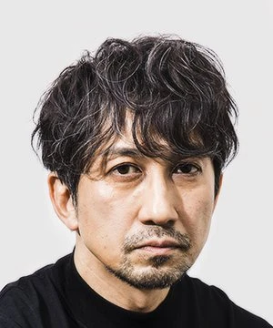 Kamio Yu