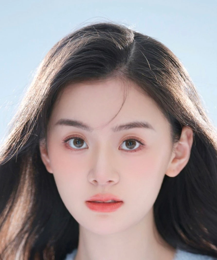 Liu Yuan Yuan