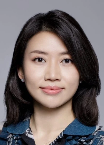 Qi Shuai