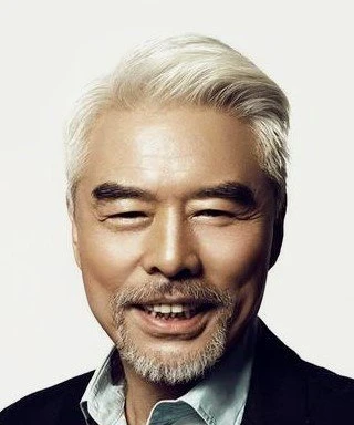 Zhang Shuang Li