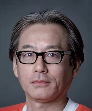 Umebayashi Shigeru