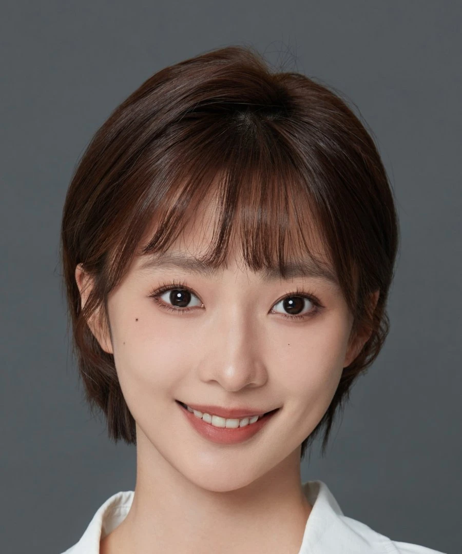 Zhao Shi Yi