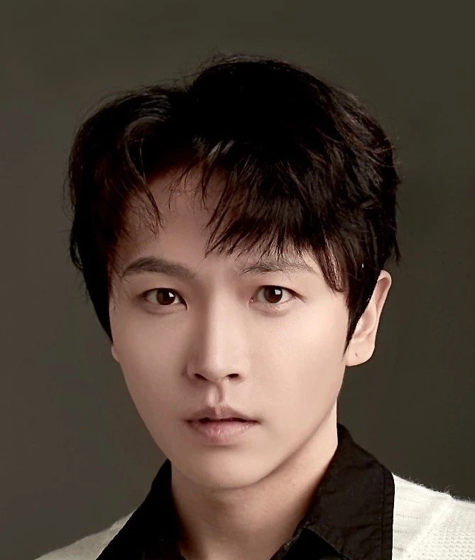 Zhou Xi Hang