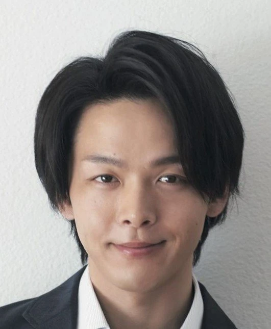 Nakamura Tomoya