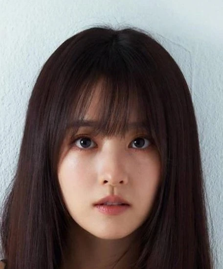 Park Bo Young