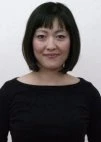 Moriya Fumi