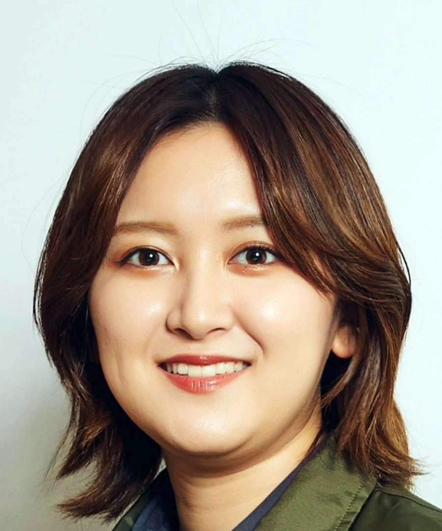 Kadokura Saaya