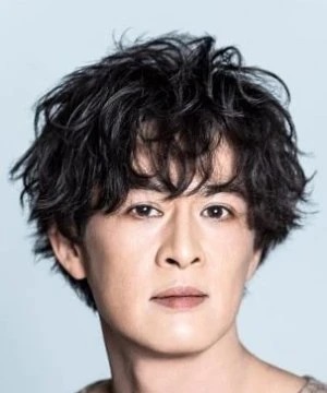 Niiro Shinya