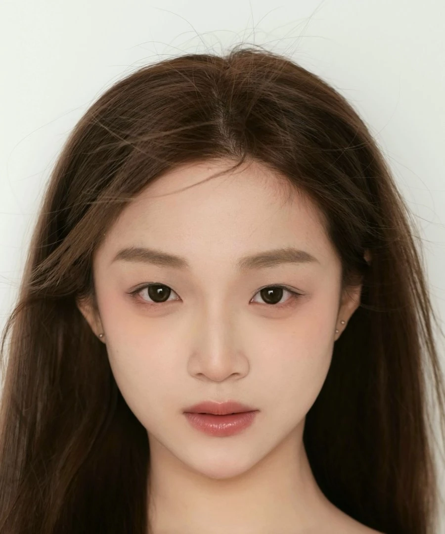 Dong Yue Yu