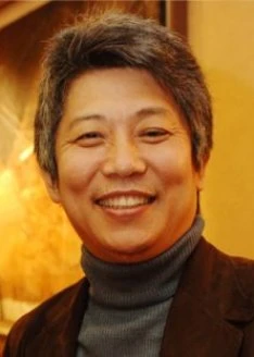 Kim Ki Ho