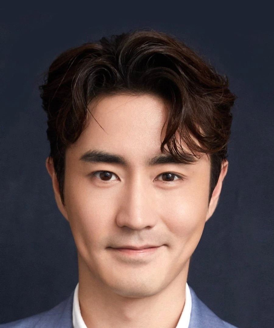 Yang Le