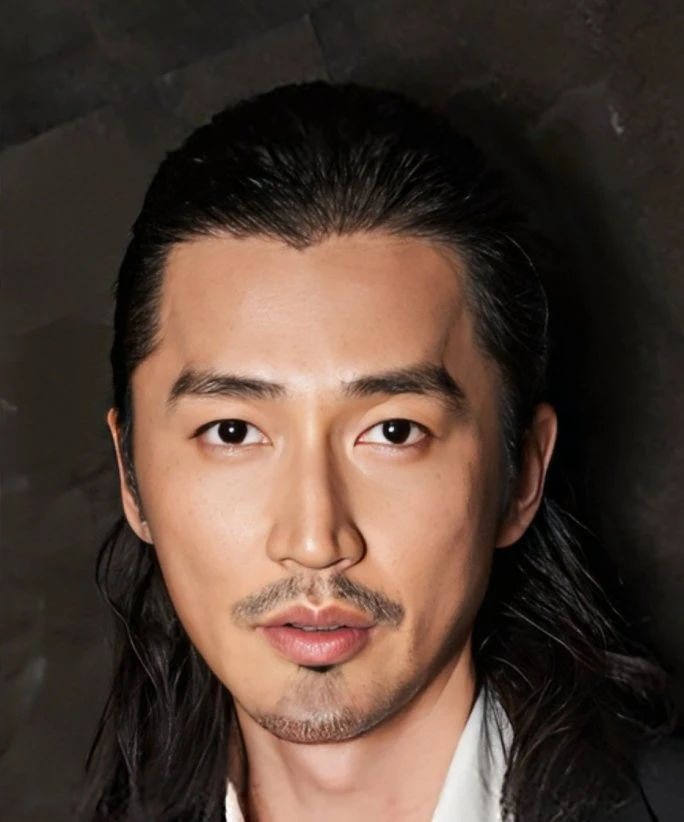 Felix Xu