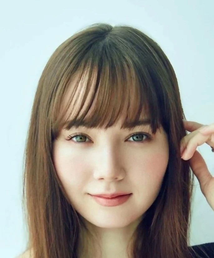 Marsh Aya