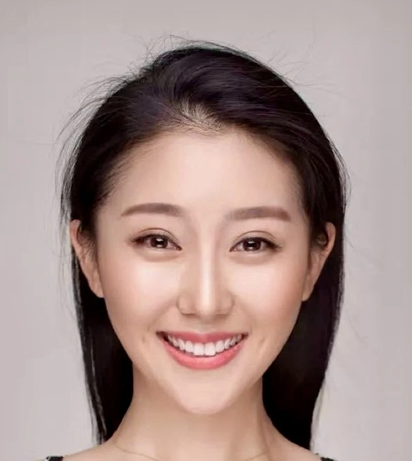 Gao Fei