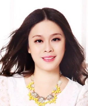Wu Ying Ying