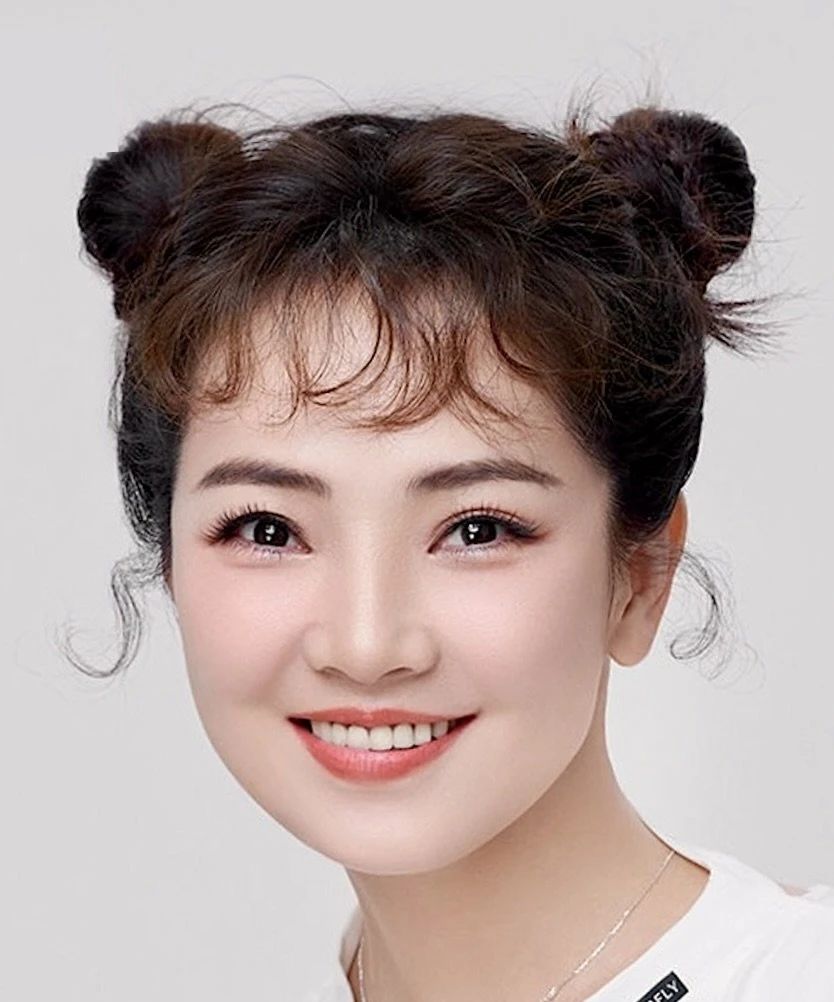 Si Qin Gao Li