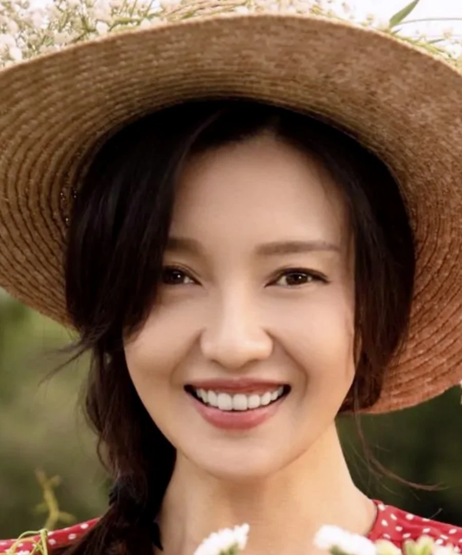 Fu Jing