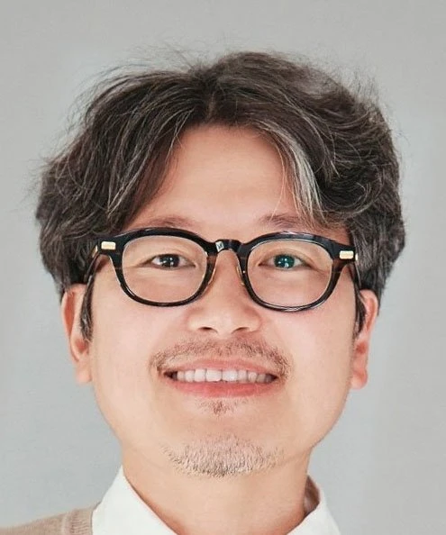 Lee Do Yoon