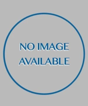 Baek Eun Kyung