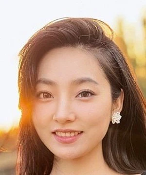 Liu Wen Xue