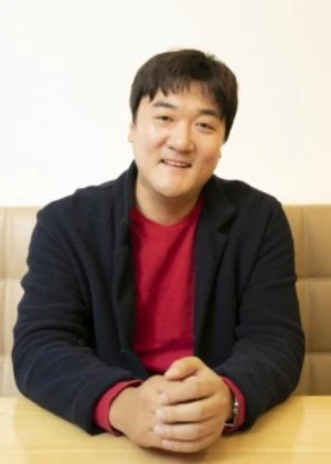 Go Jae Hyun