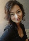 Carol Cheng