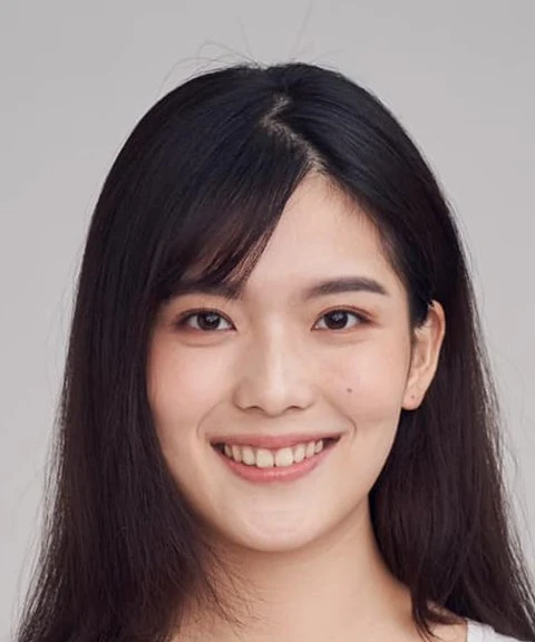 Mu Mei