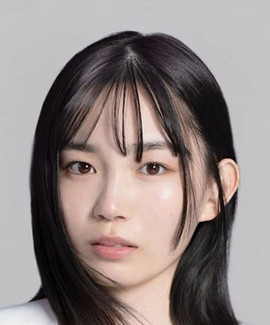 Miyazaki Yu