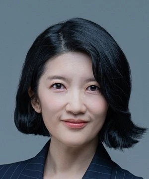 Jang So Yeon