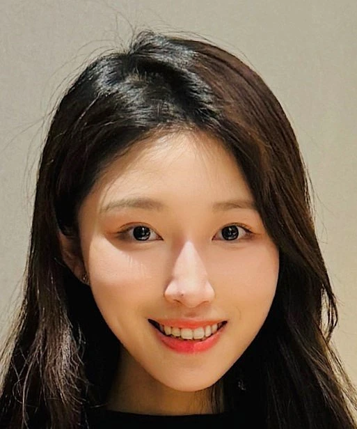 Xu Chun