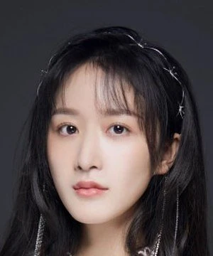 Zhao Xing Hui