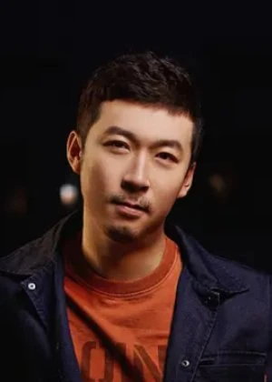 Ming Yan