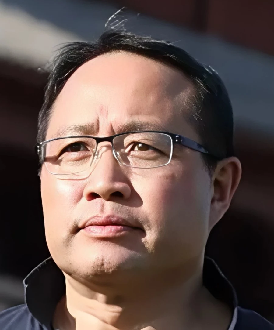 Wai Hon To