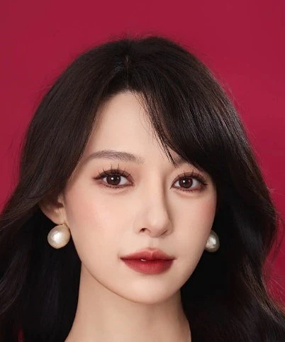Leng Zi Xin