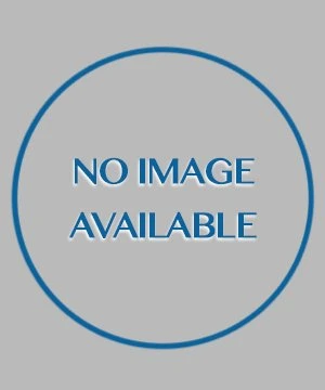 Дзёхо Хидэнори