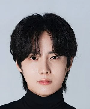 Choi Kyung Hoon