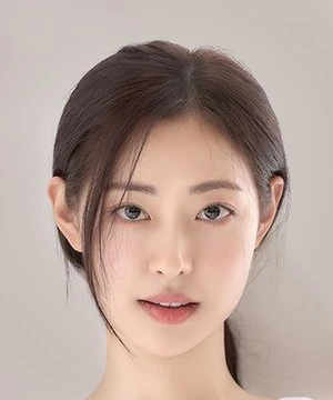 Shin Seul Ki