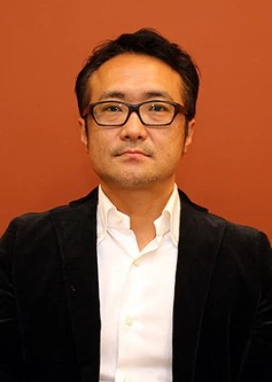 Hirakawa Yuichiro