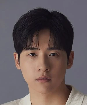 CNU