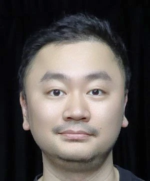 Shen Wen Shuai