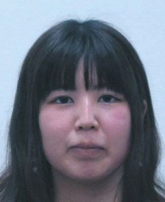 Shito Sayaka