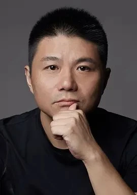 Pan An Zi