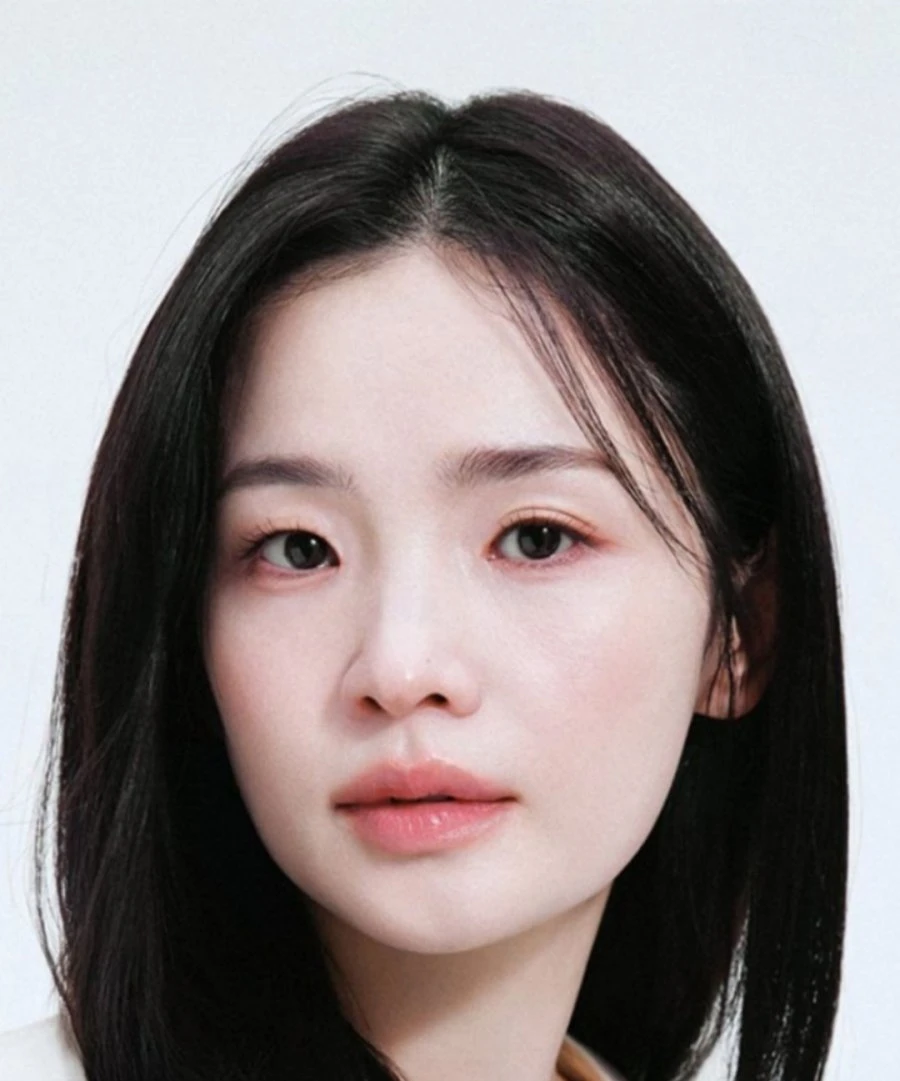 Jeon Mi Do